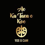 Janine Phillips - @ae_ka_taea_e_koe - Instagram