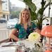 Janine Phillips - Facebook