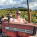 Janine Phillips - Facebook