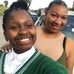 Janine Phillips - Facebook