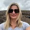 Janine Phillips - @janine_hunter_66 - TikTok