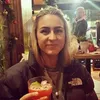 Janine Phillips - @janinephillips11 - TikTok
