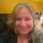 Janine Phillips - @janine_phillips143 - Instagram