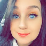 Janine Phillips - @janine_92 - Instagram