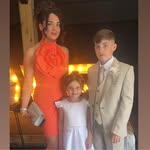 Janine Phillips - @janninephillips - Instagram