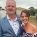 Janine Phillips - Facebook