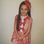 Janine_phillips - @janine_phillips1 - Instagram
