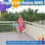 Janine Phillips - @janine.phillips.562 - Instagram