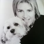 Janine Phillips - @furry_souls_pet_urns - Instagram