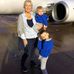 Janine Phillips - Facebook
