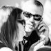 Janine Phillips - Facebook