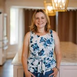 Janine Phillips - Team Powerhouse Realty - @homewithjaninepg - Instagram