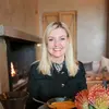 Janine Phillips - @janinephillips - TikTok