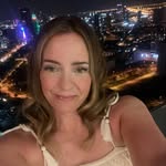 Janine Wilson - Phillips - @janinekdunning - Instagram