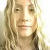 janinephillips08 - @janinephillips08 - TikTok
