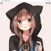 janinephillips652 - @janinephillips652 - TikTok