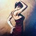 Janine Plummer - Facebook