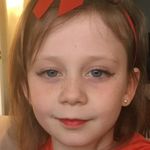 Janine Plummer - @janineplummer4576 - Instagram