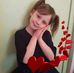 Janine Plummer - Facebook