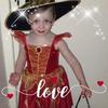 janineplummer4576 - @janineplummer4576 - TikTok