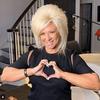 janineplummer - @janineplummer - TikTok