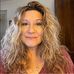 Jeanine Miller Plummer - Facebook