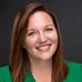 Jeannine Plummer - Facebook