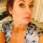 Janine Powell - @powell_janine - Instagram