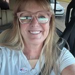 Janine Bilodeau Powell - @j9bpowell - Instagram