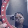 Janine E. Abreu Powell ❤️🌹. - @jaes.abpow8 - TikTok