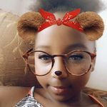 janine Estefani abreu powell - @janineestefaniabreu - Instagram