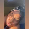 Janine Estefani Abreu Powell - @janine.estefani.a - TikTok