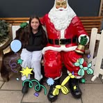 Janine Powell - Facebook