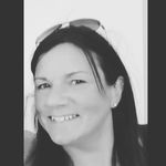 Janine Powell - @janine.drew.90 - Instagram