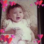 Janine Powell - @janinesteve2011 - Instagram