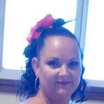 Janine Powell - @powell.janine - Instagram