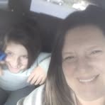 Janine Powell - Facebook