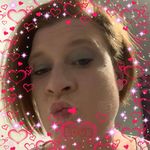 Janine Powell - @janine.powell.395 - Instagram