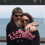 Janine Powell - @janine.powell.3551 - Instagram