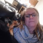 Janine Powell - @janinefromtoti - Instagram