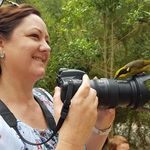 Janine Powell - @janine_powell_photography - Instagram