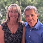 Janine Powell - @j9powellseahorses - Instagram