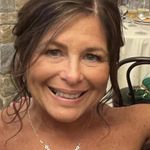 Janine Powell - @jep0816 - Instagram