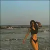 Janine Powell - @janine.powell - TikTok