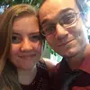 Janine Powell - @janinepowell0 - TikTok