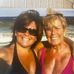 Janine Powell - Facebook