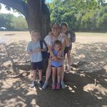 Janine Powell - @powelljanine - Instagram