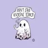 Janine Powell - @janine.powell10 - TikTok