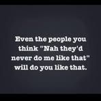 Janine Powell - Facebook