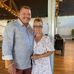 Janine Powell - Facebook